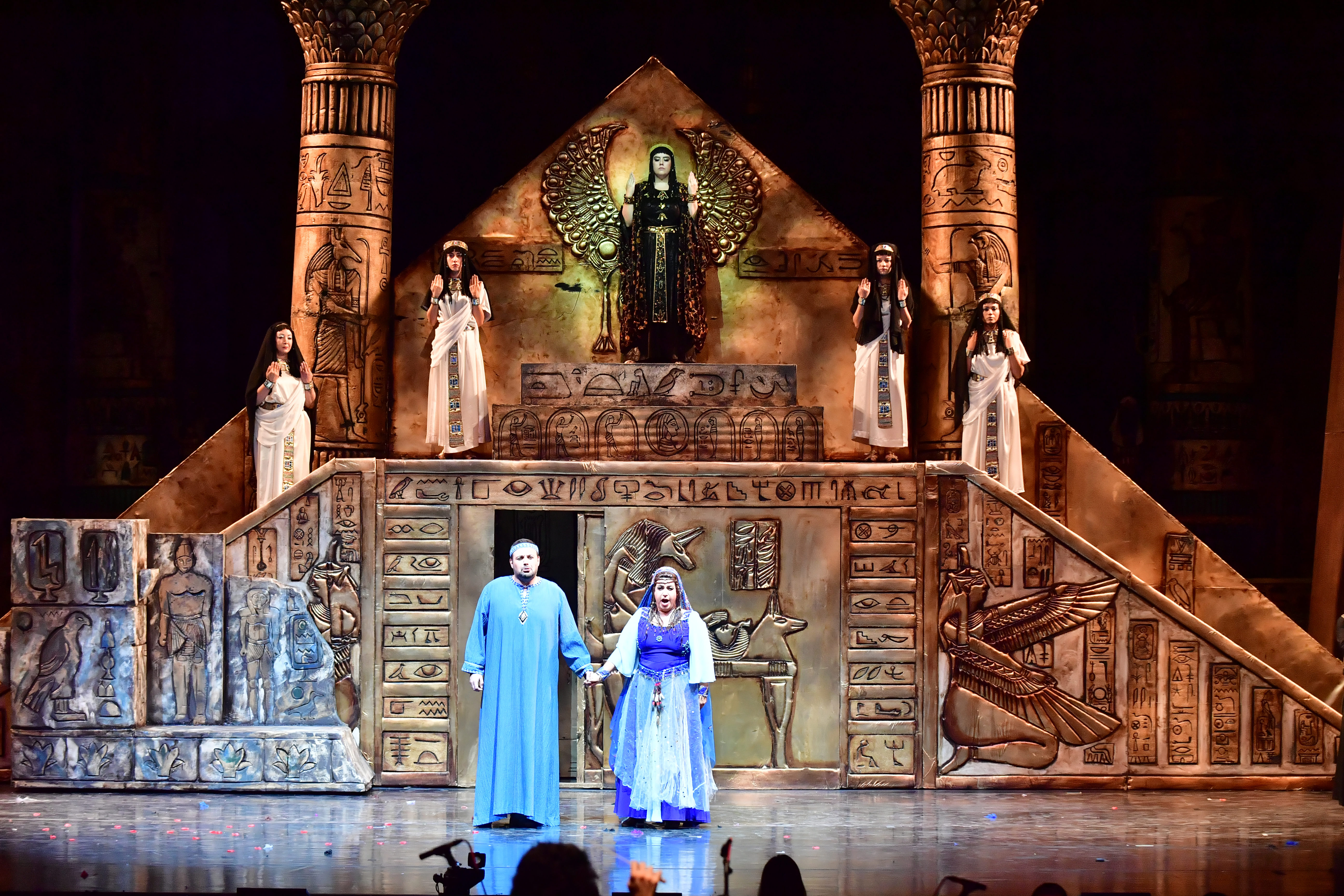 YUSUF_EMRE_TURAN_AIDA_TEMSIL_CONGRESIUM_56