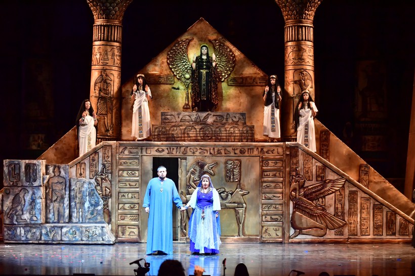 YUSUF_EMRE_TURAN_AIDA_TEMSIL_CONGRESIUM_56