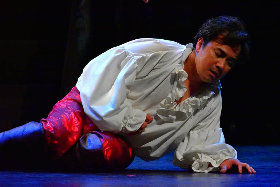 84336003_3686821331335653_8712930936255152128_n