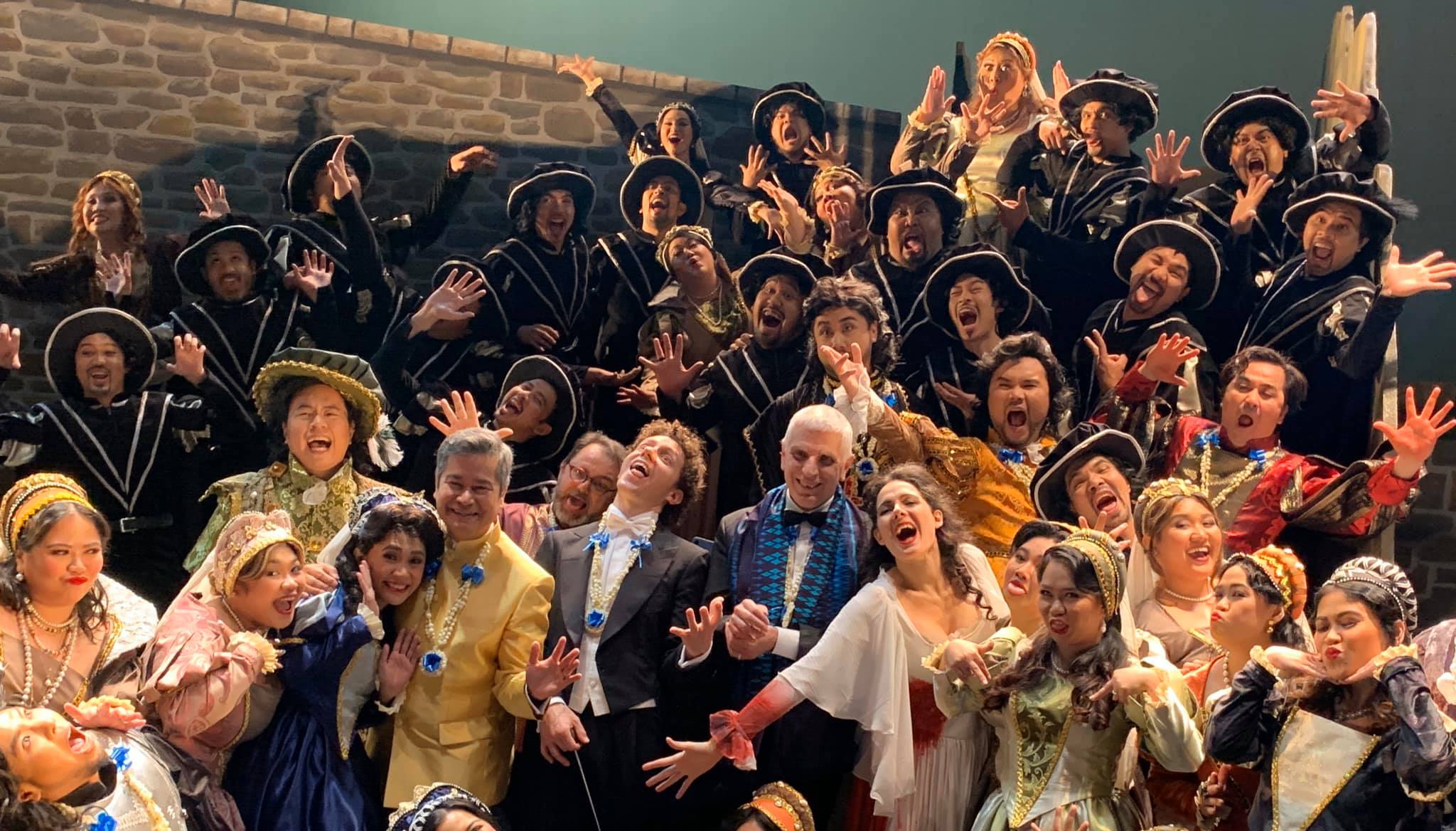 84596779_10156548114585443_4308156930112618496_o