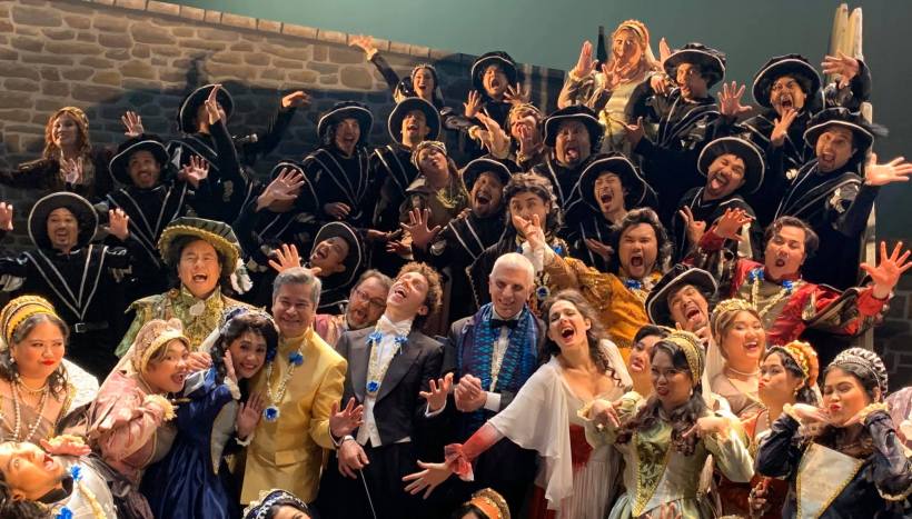 84596779_10156548114585443_4308156930112618496_o