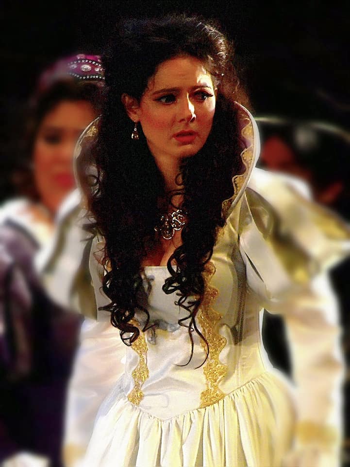 84831496_3686827121335074_2851495389872259072_n