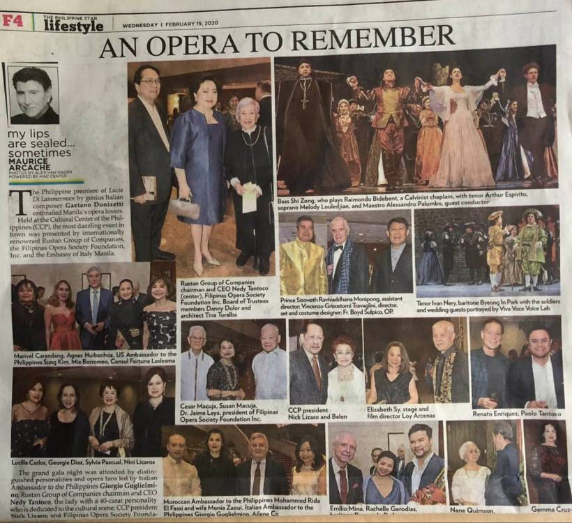 86817045_10159480562170299_111333201649074176_o