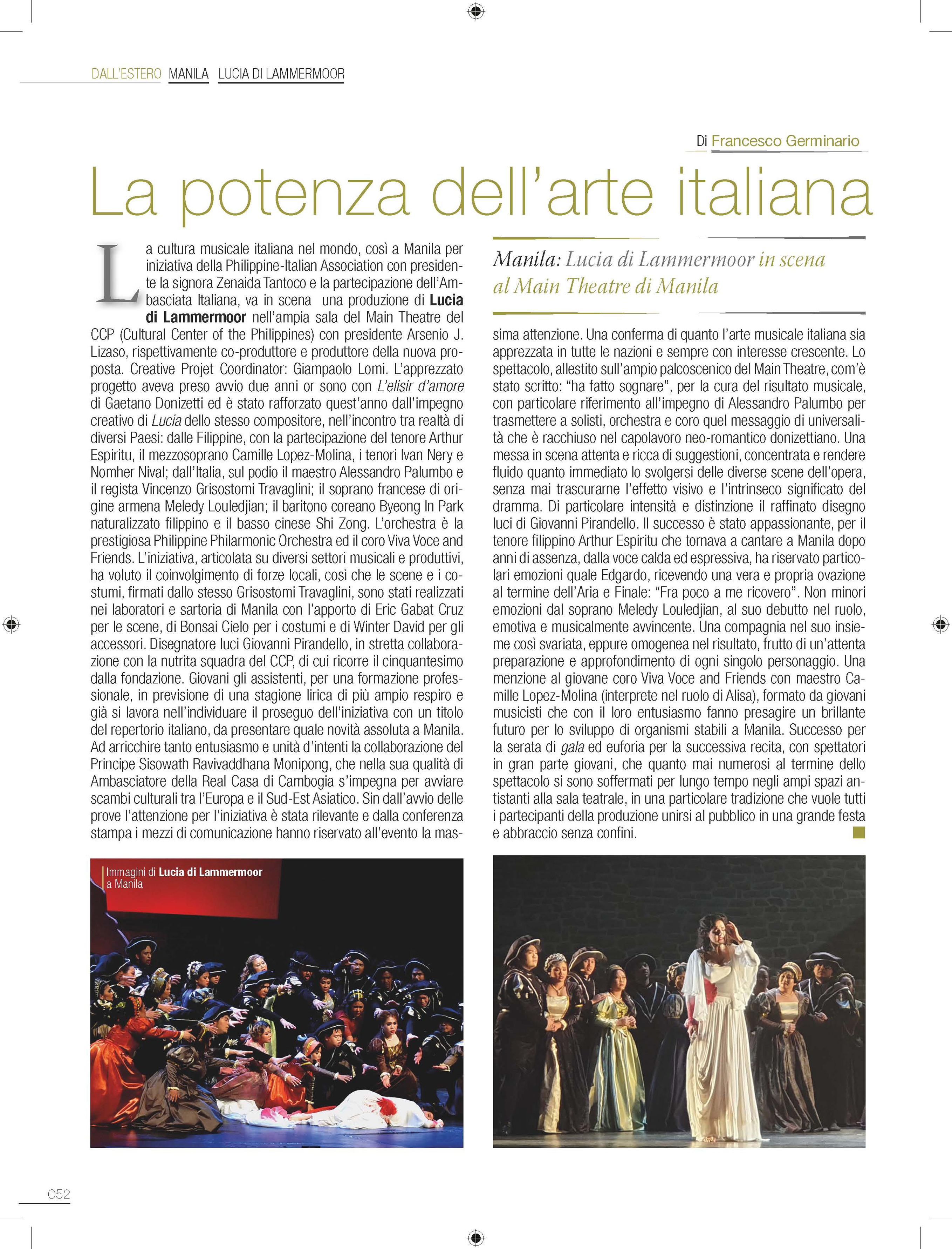 'Opera marzo 2020_Pagina_52