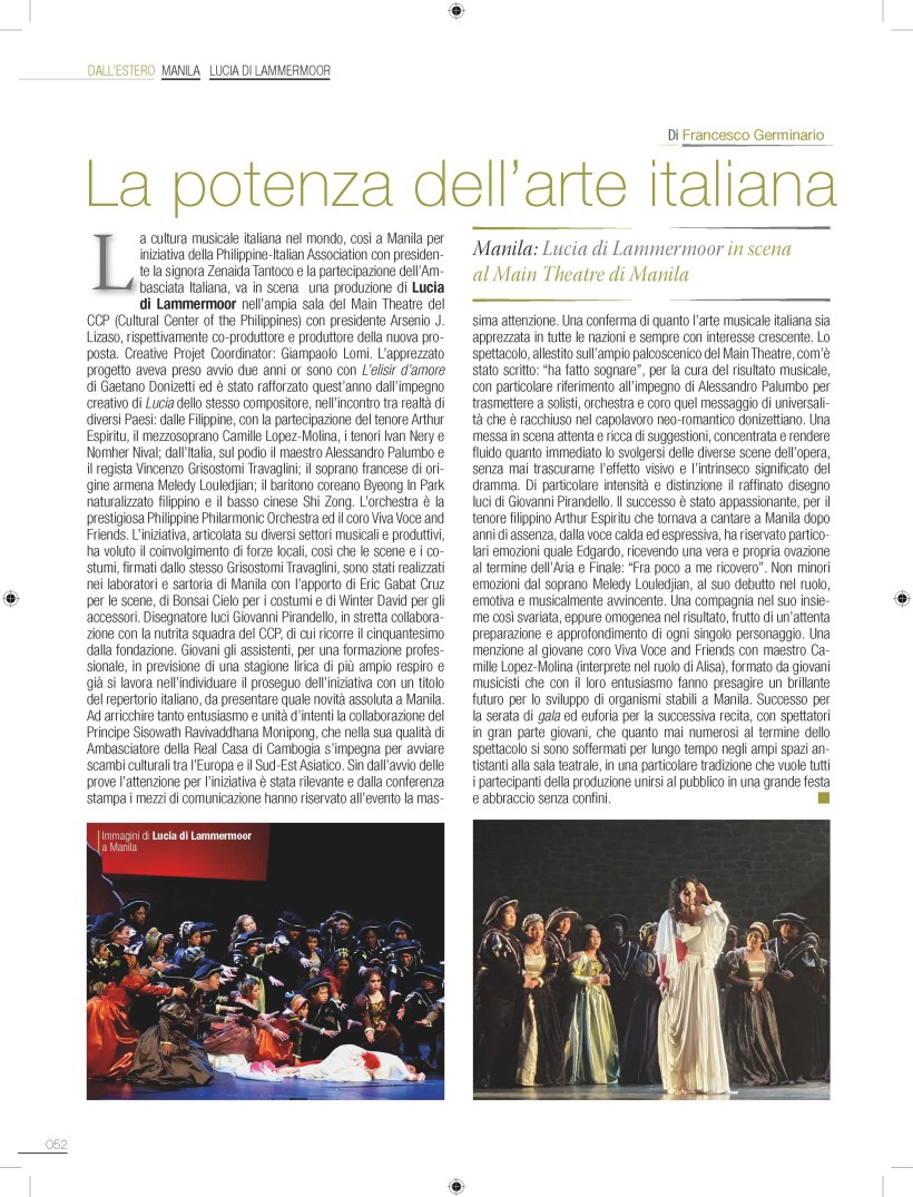 'Opera marzo 2020_Pagina_52