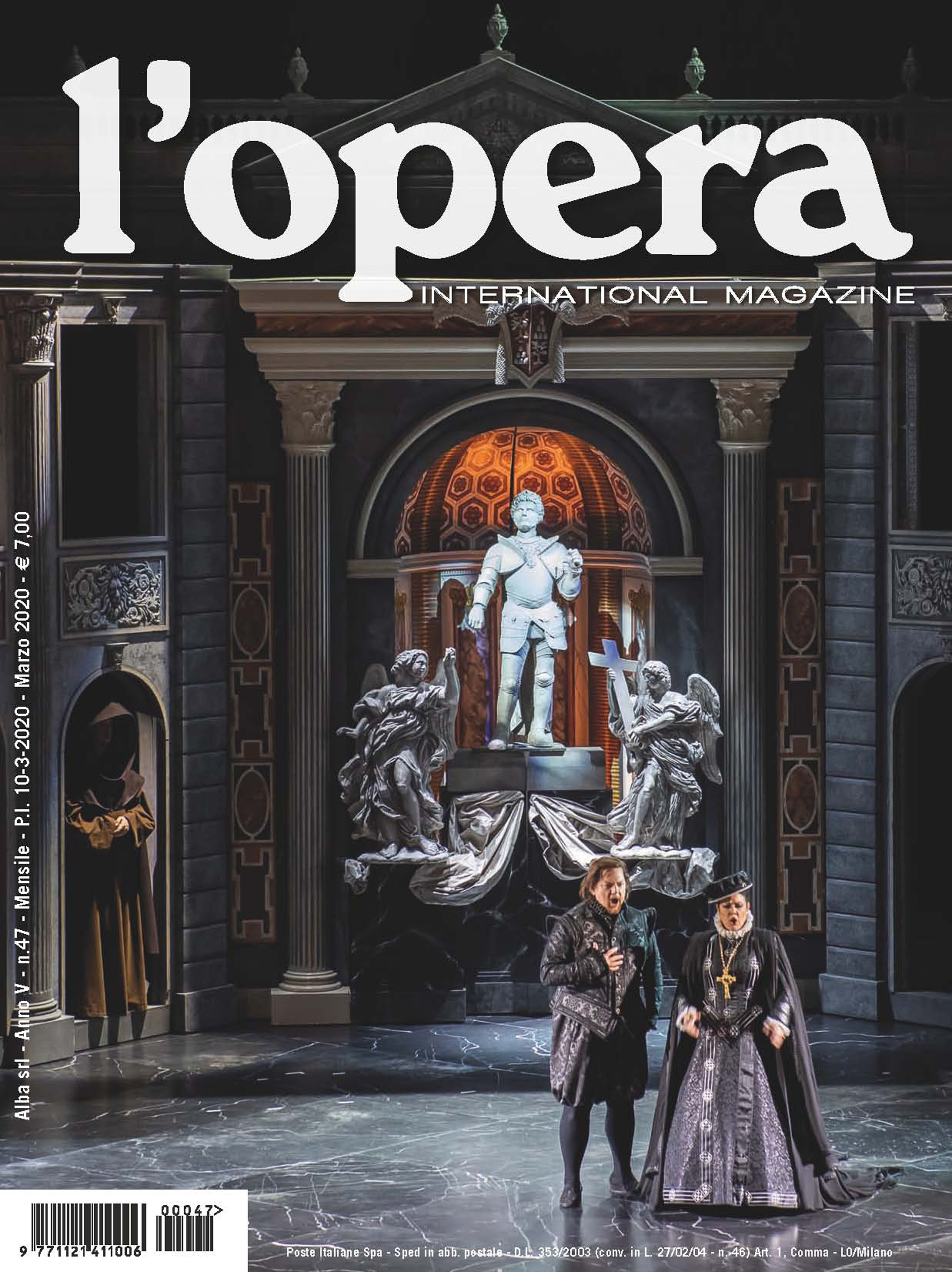 Opera_047_MAR_2020 (1)_Pagina_001
