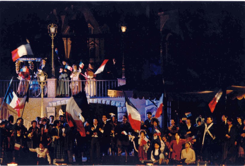 La Bohème al Festival di Fermo Villa Vitali 03