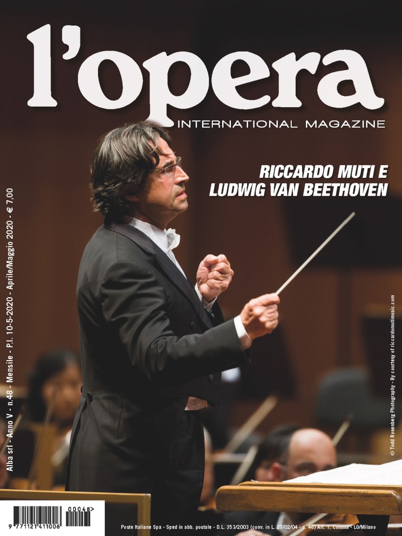 Opera_048_APR_MAG_2020_Pagina_001
