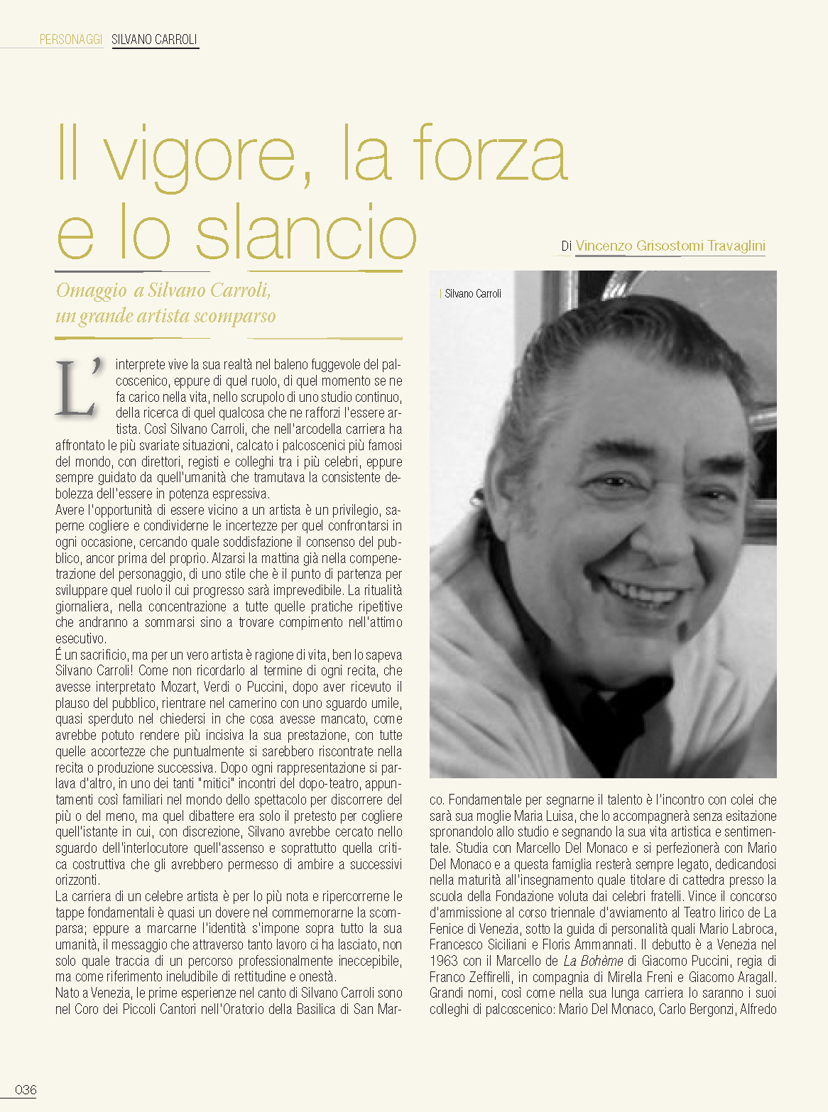 Opera_048_APR_MAG_2020_Pagina_038