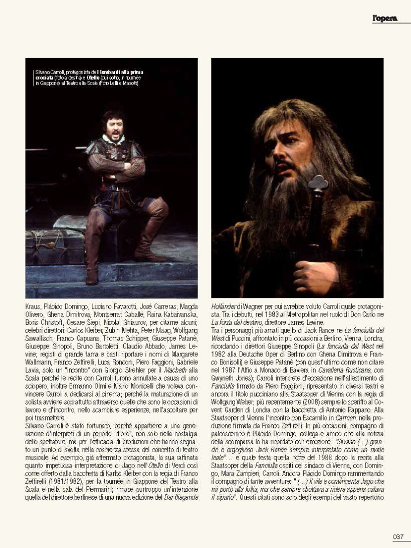 Opera_048_APR_MAG_2020_Pagina_039