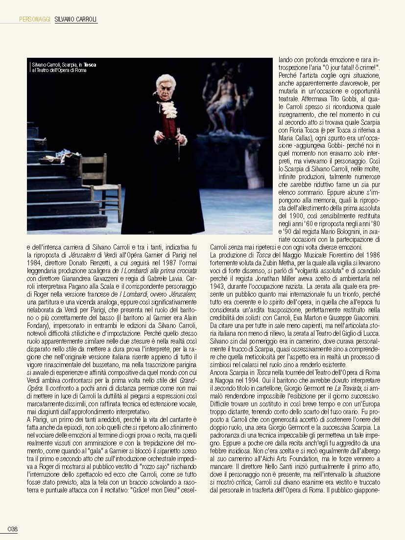 Opera_048_APR_MAG_2020_Pagina_040