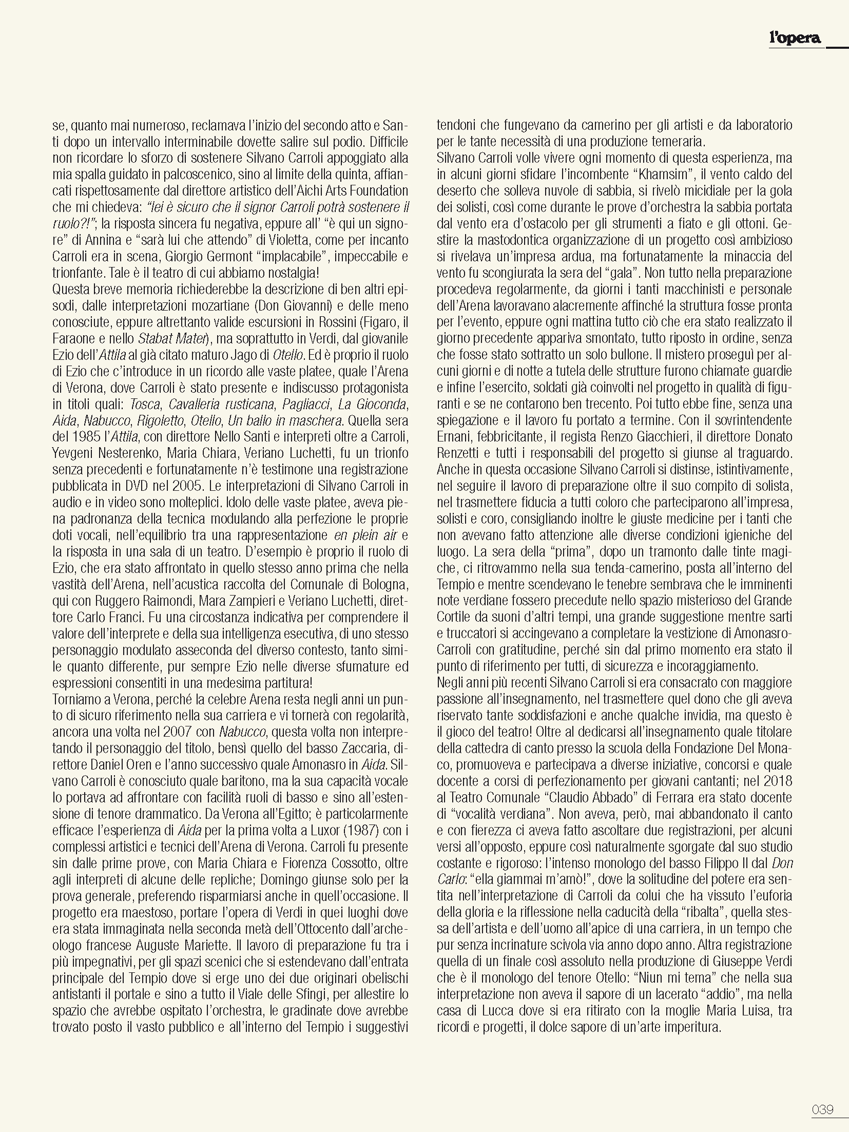 Opera_048_APR_MAG_2020_Pagina_041