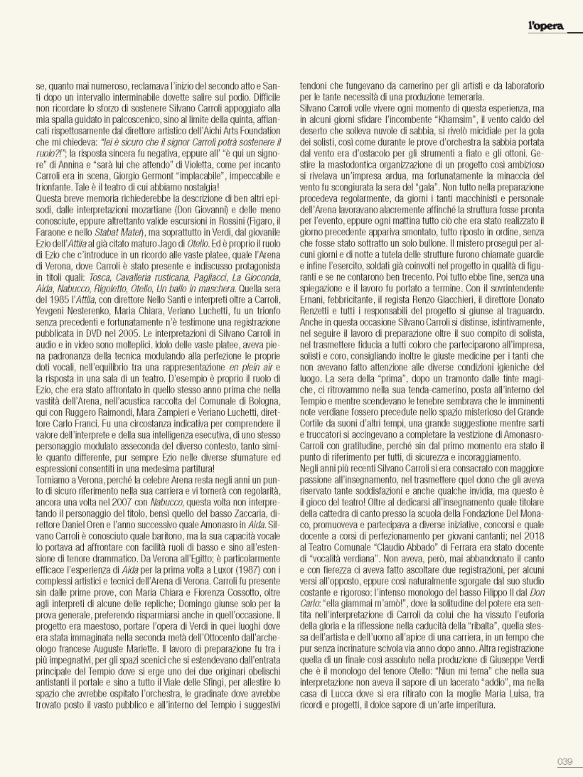 Opera_048_APR_MAG_2020_Pagina_041