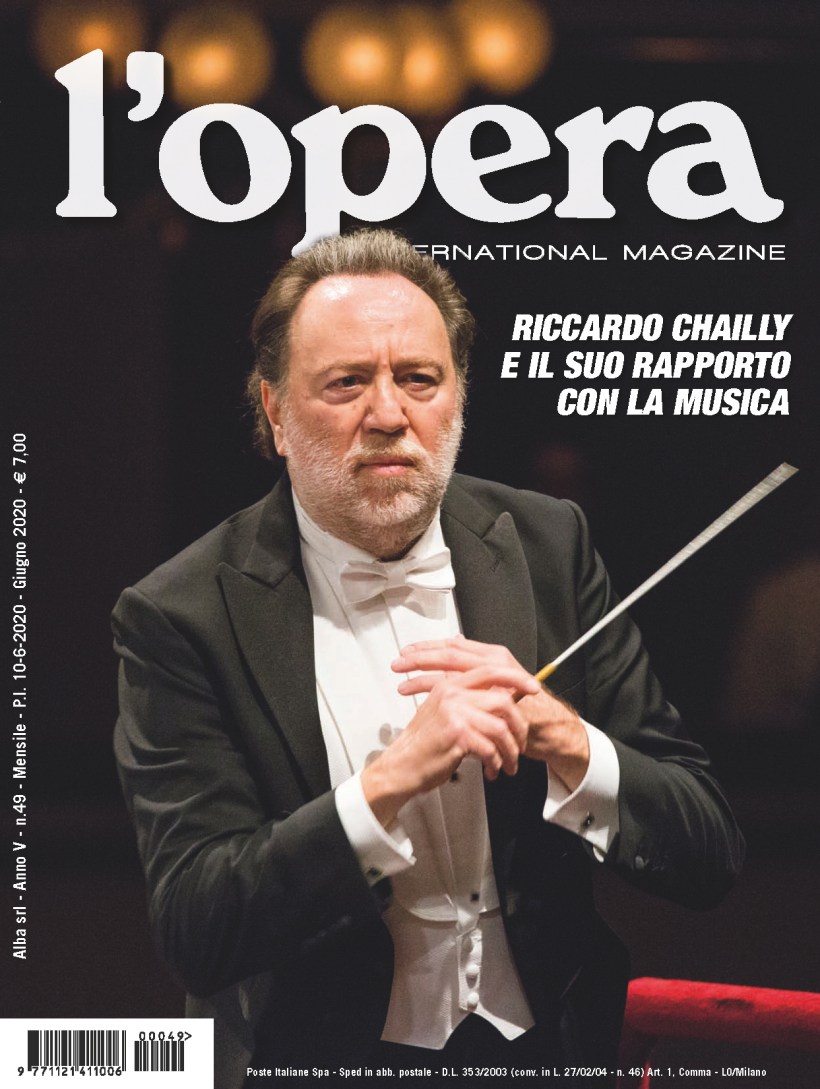 Opera_049_GIU_2020_Pagina_001