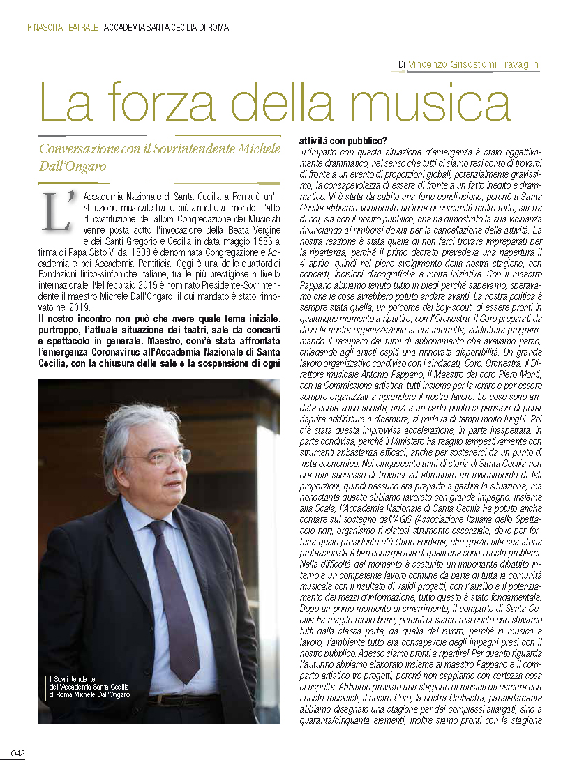 Opera_049_GIU_2020_Pagina_044