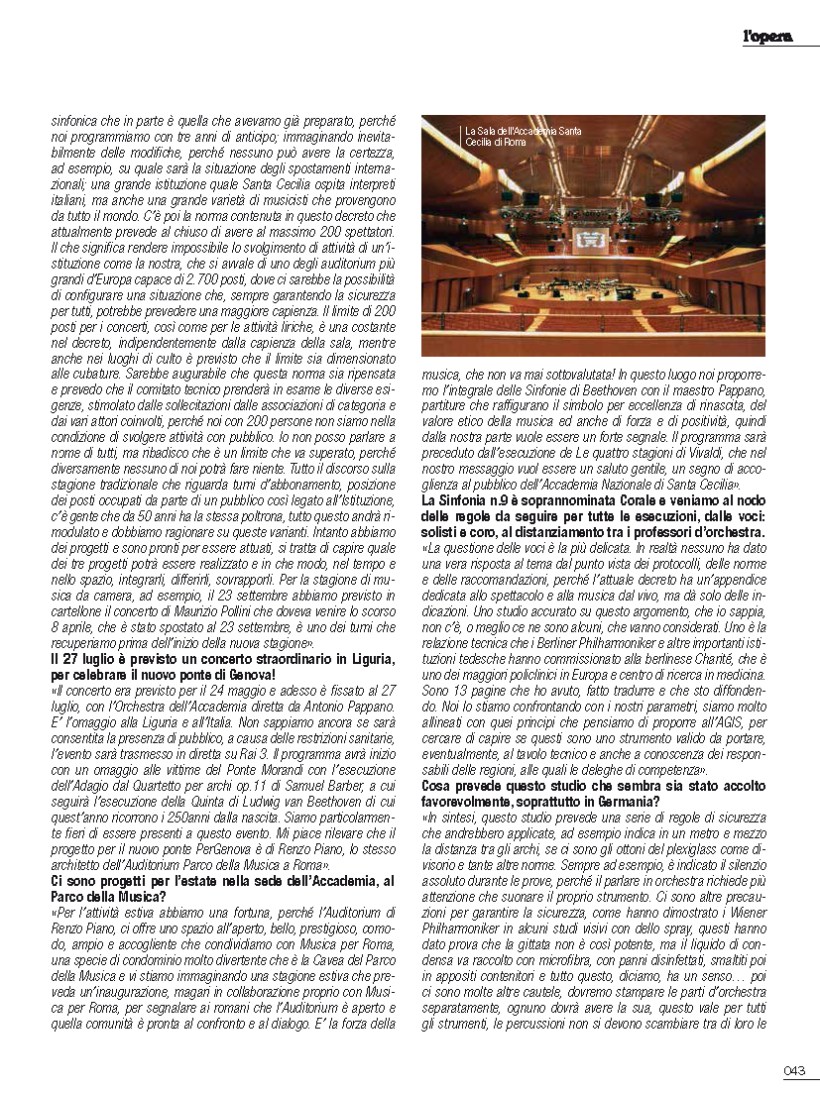 Opera_049_GIU_2020_Pagina_045 (1)