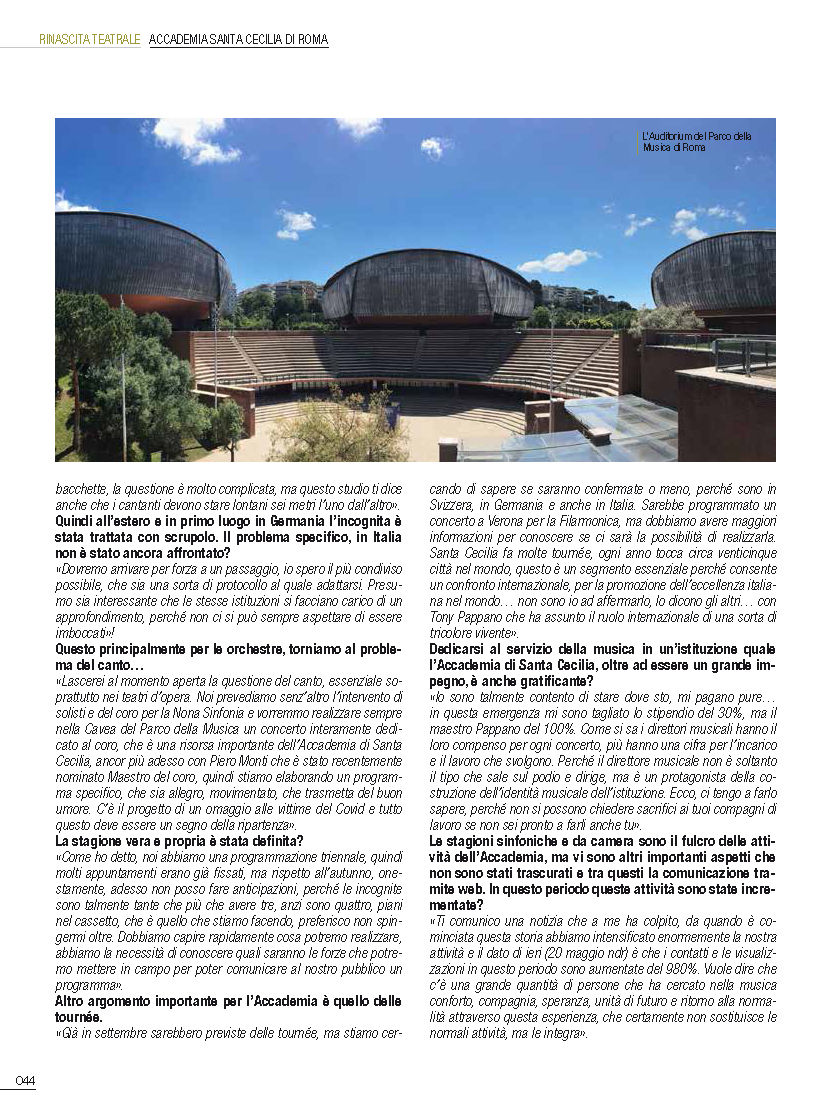 Opera_049_GIU_2020_Pagina_046