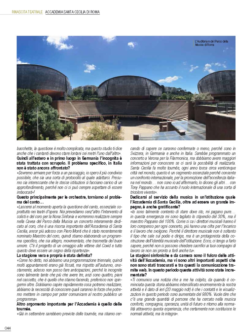 Opera_049_GIU_2020_Pagina_046