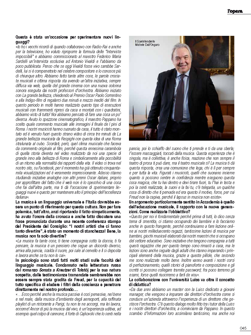 Opera_049_GIU_2020_Pagina_047