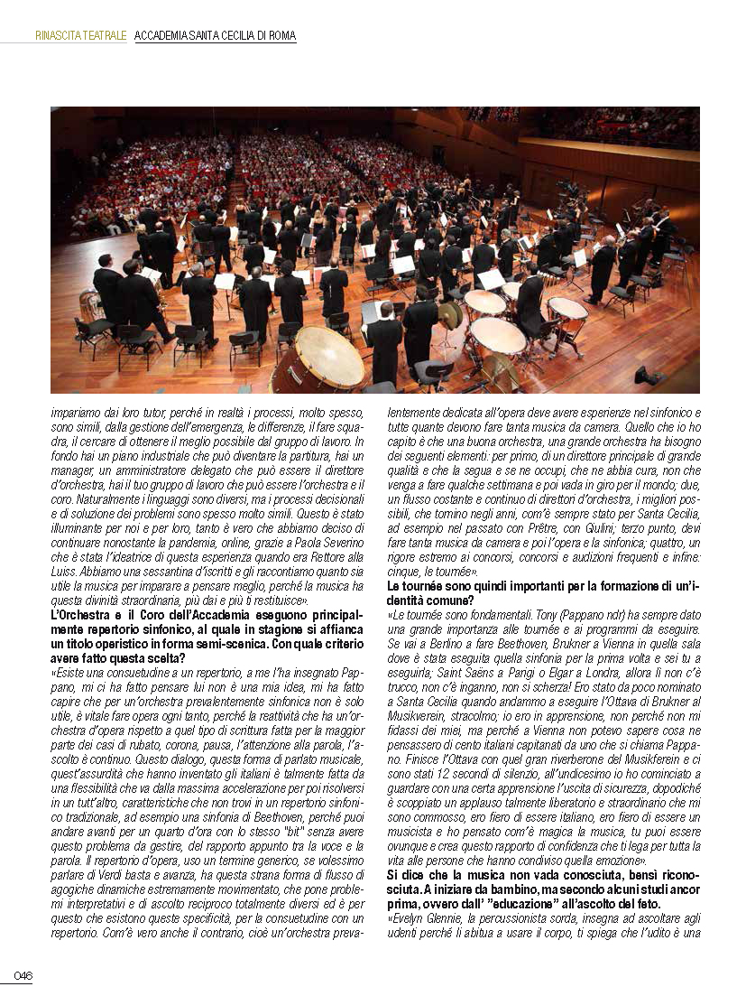 Opera_049_GIU_2020_Pagina_048