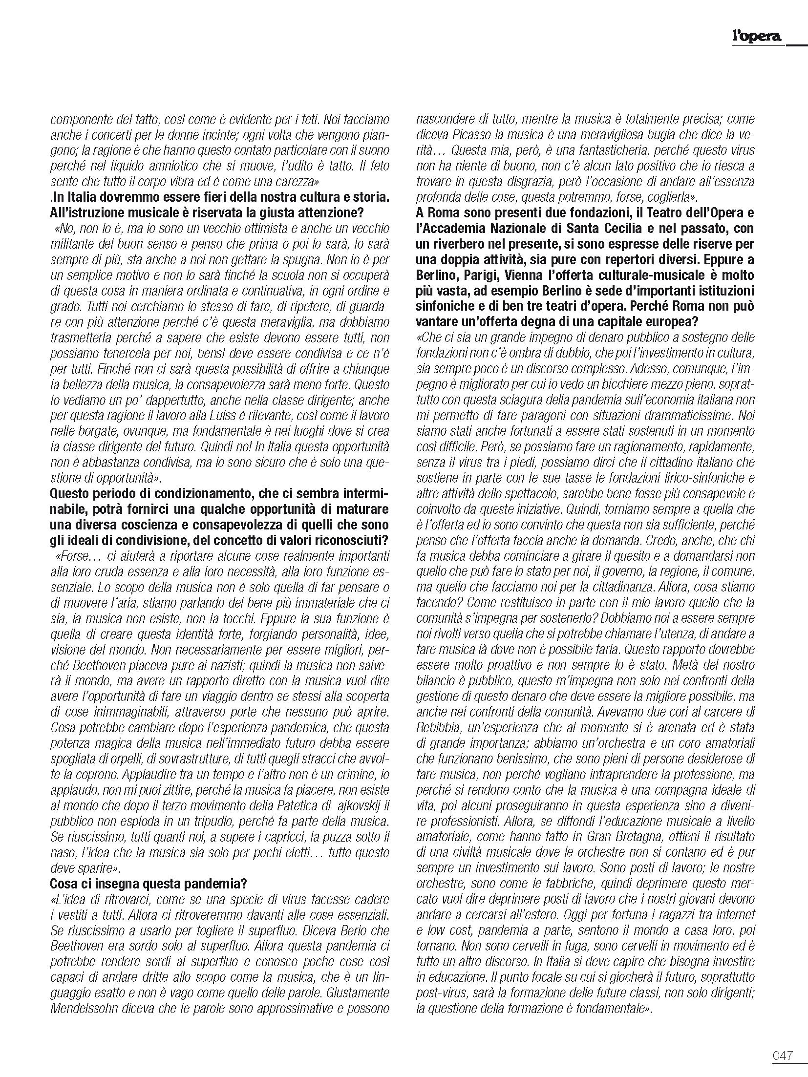 Opera_049_GIU_2020_Pagina_049