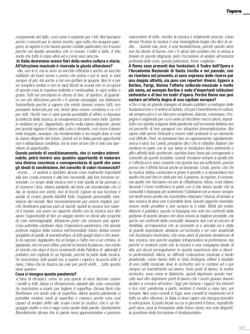 Opera_049_GIU_2020_Pagina_049