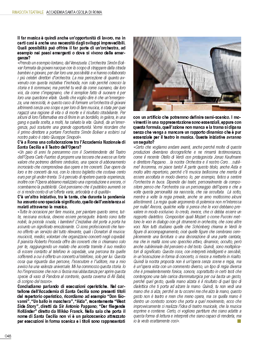 Opera_049_GIU_2020_Pagina_050