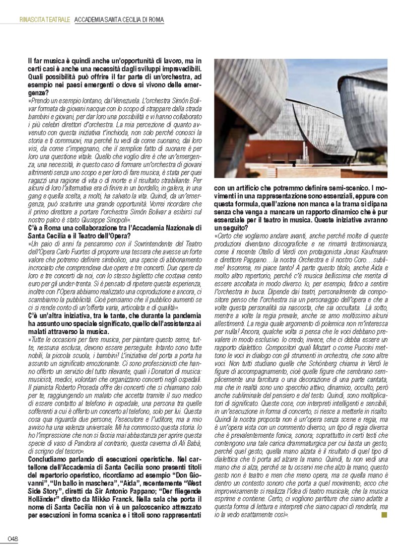 Opera_049_GIU_2020_Pagina_050