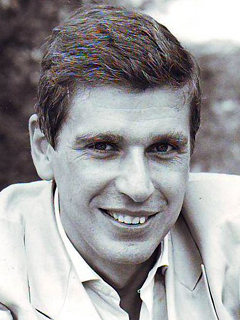 Vincenzo Grisostomi Travaglini