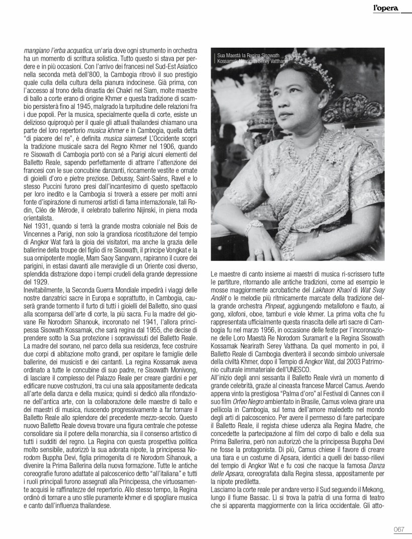 066-068 Cultura orientale_page-0001