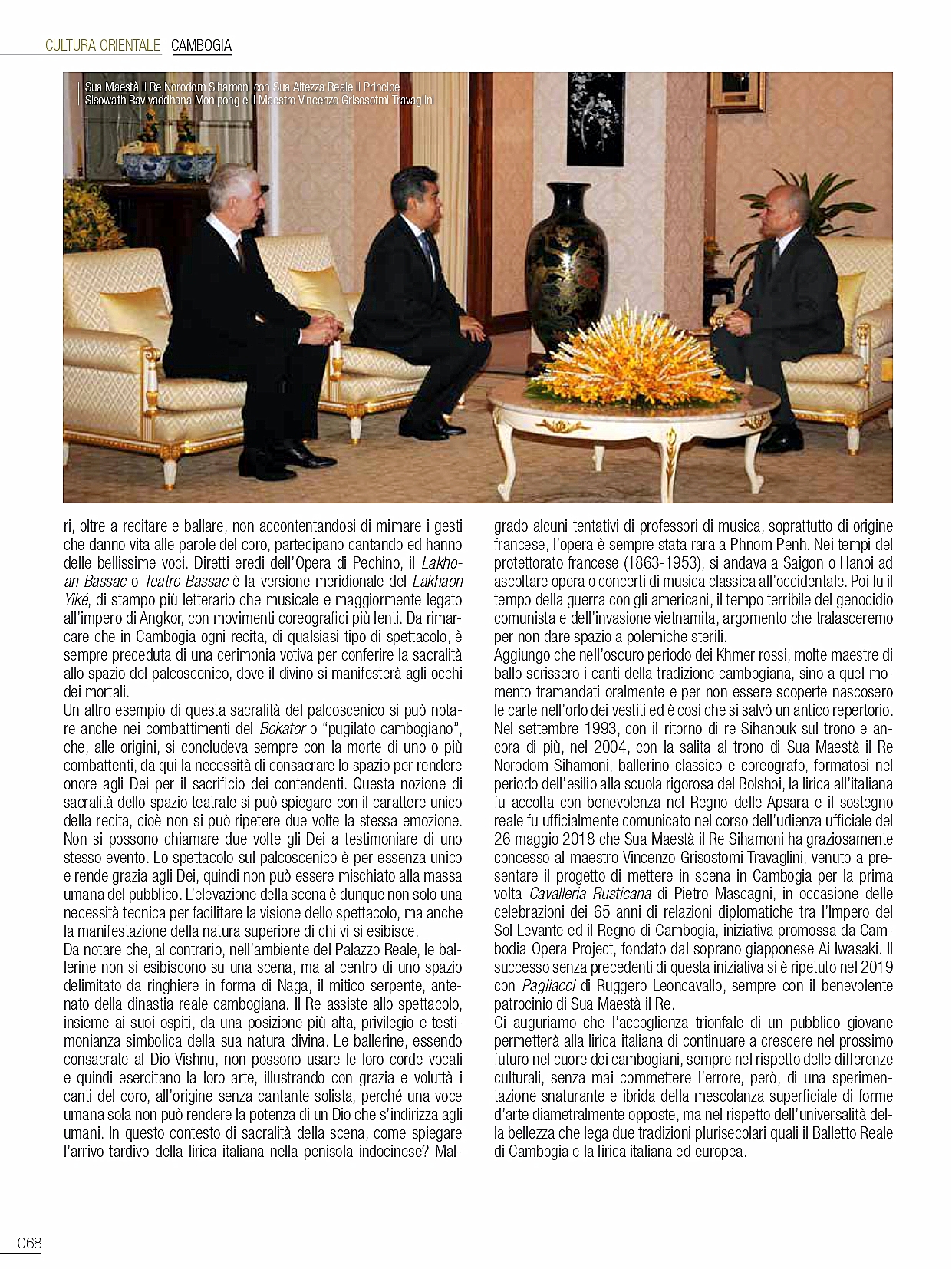 066-068 Cultura orientale_page-0002