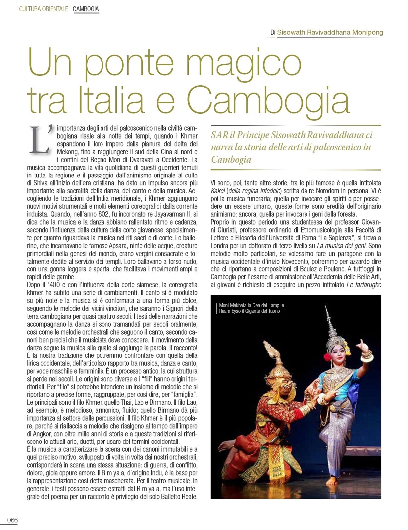 066-068 Cultura orientale_page-002