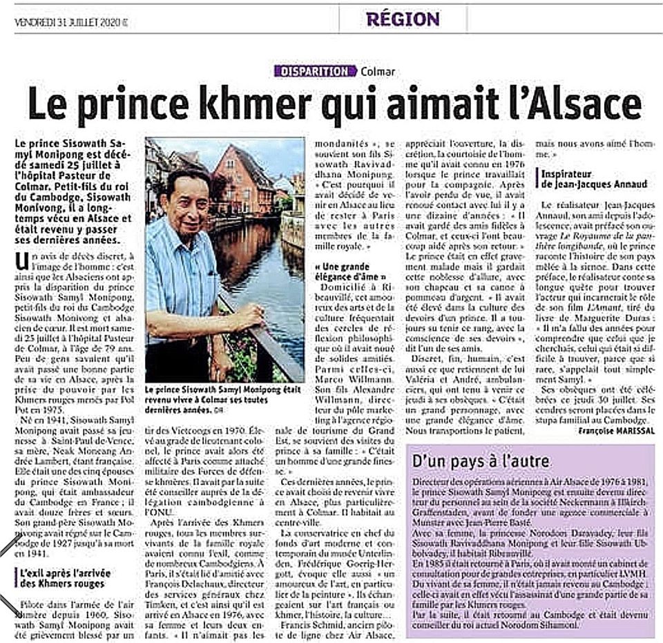 Article Papa 31072020