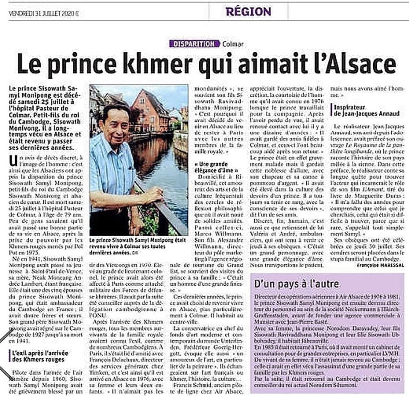 Article Papa 31072020